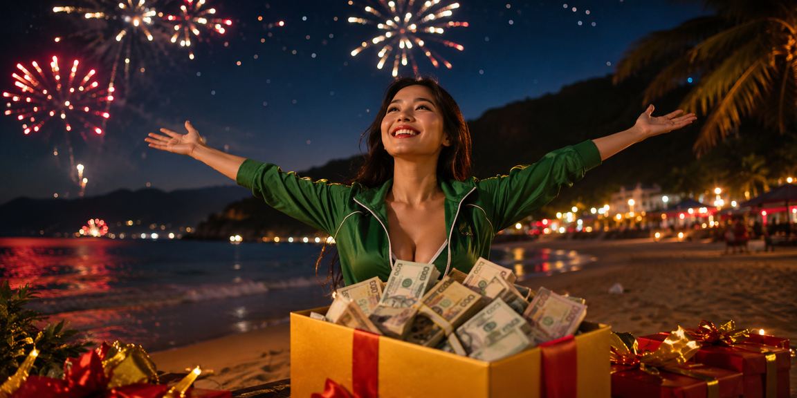 bet365 aus