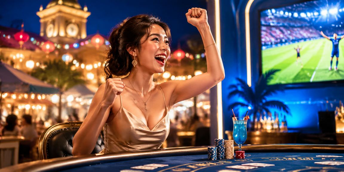 bet365 aus