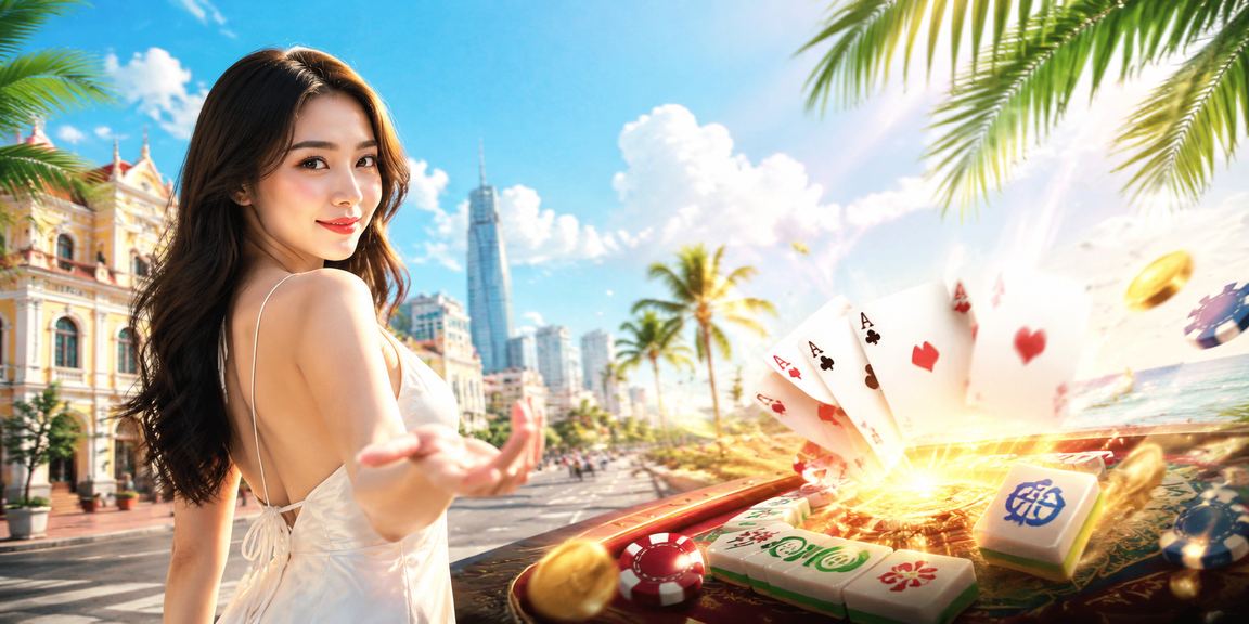 bet365 aus