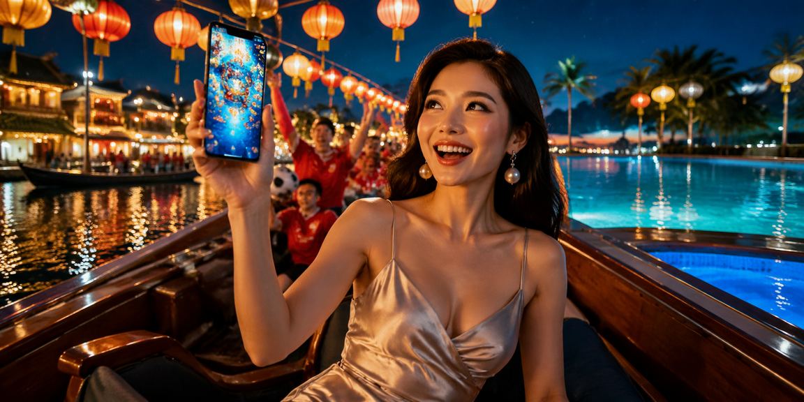 bet365 aus