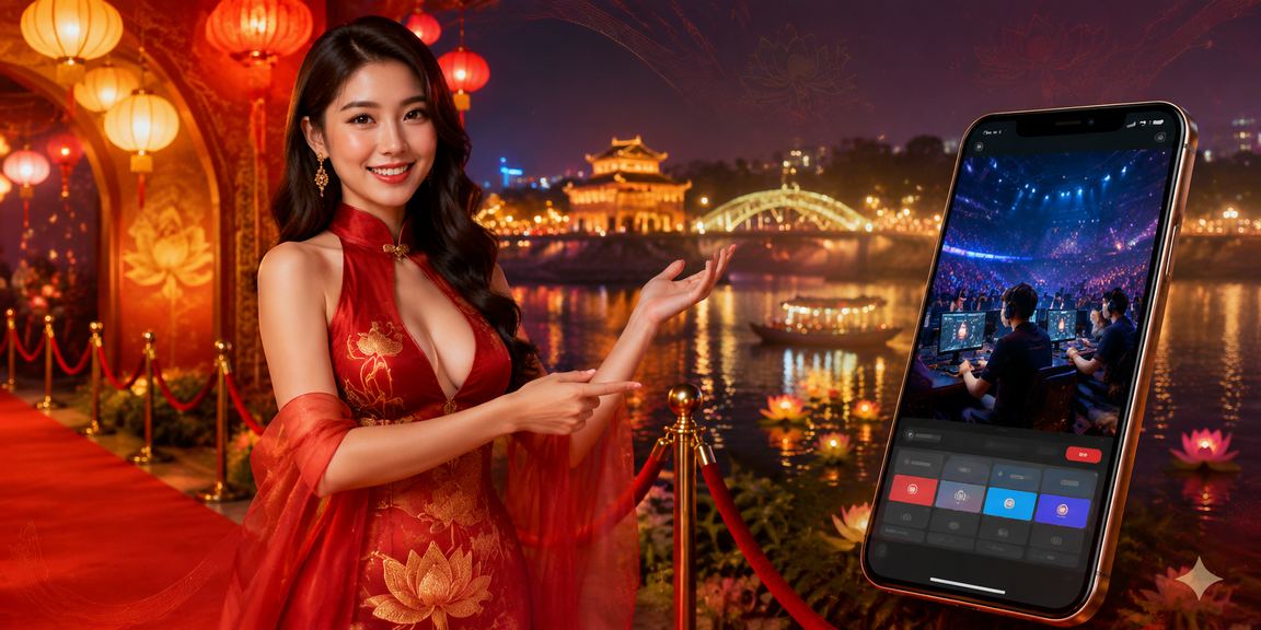 bet365 aus