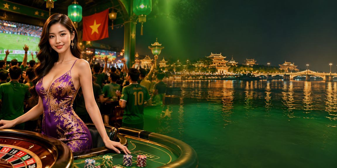 bet365 aus