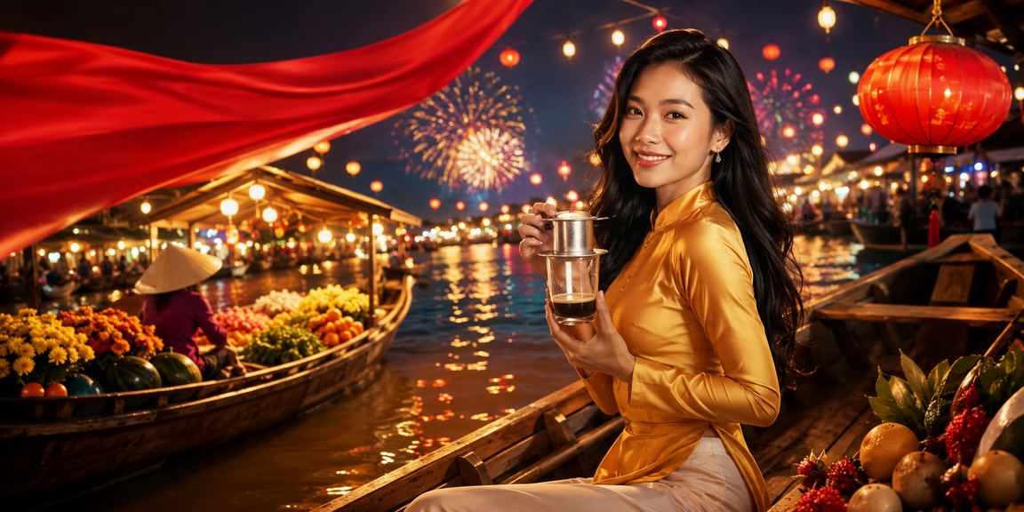 bet365 aus