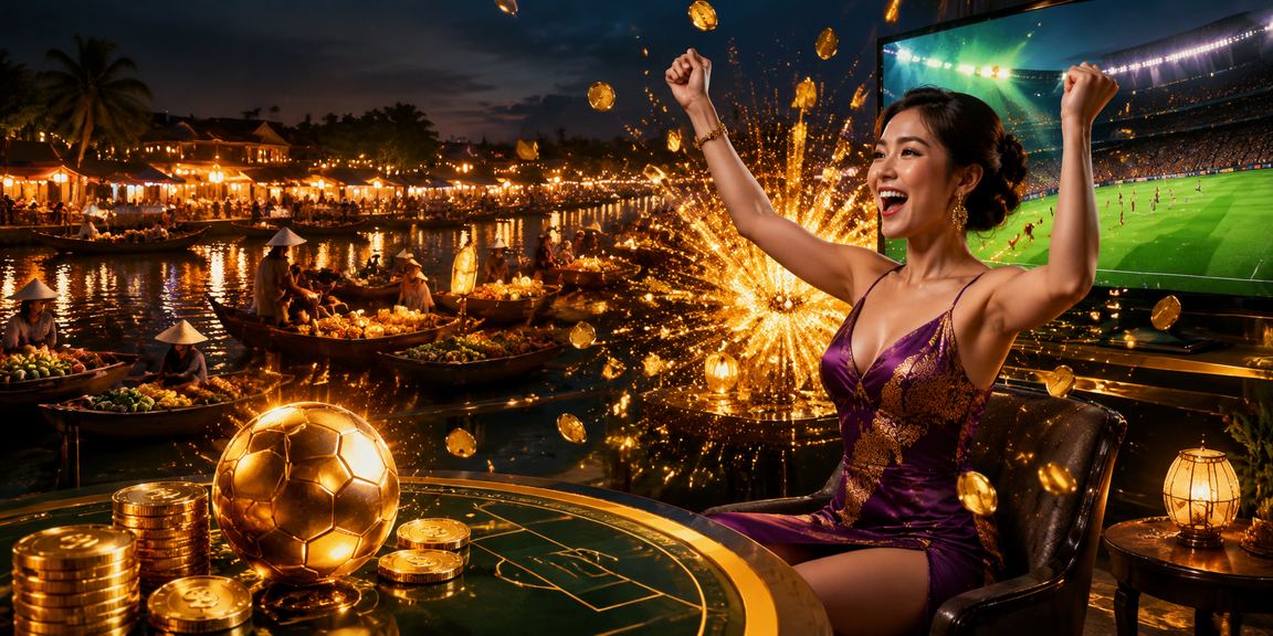 bet365 aus