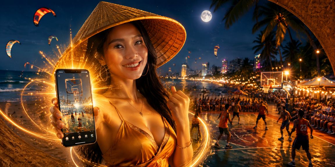 bet365 aus
