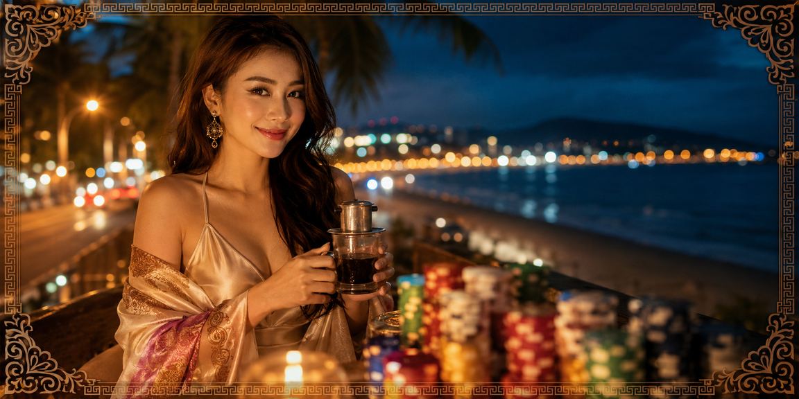 bet365 aus
