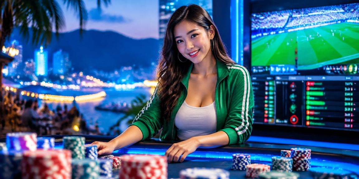 bet365 aus