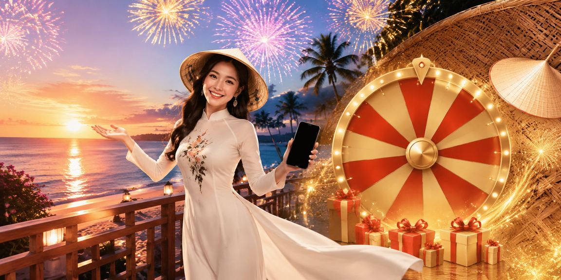 bet365 aus