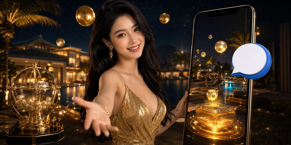 bet365 aus