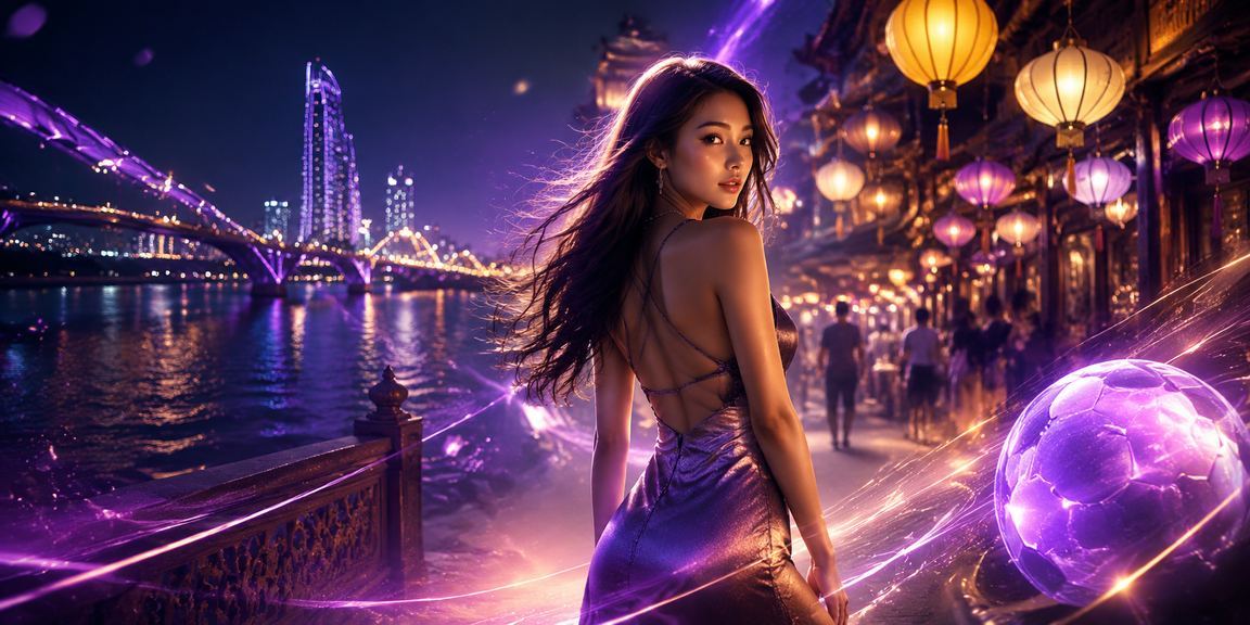 bet365 aus