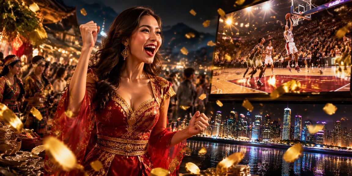 bet365 aus