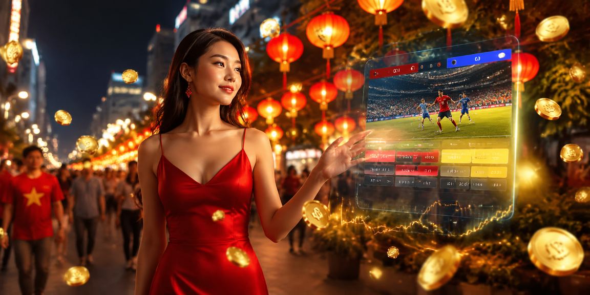 bet365 aus