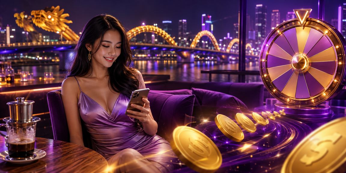 bet365 aus
