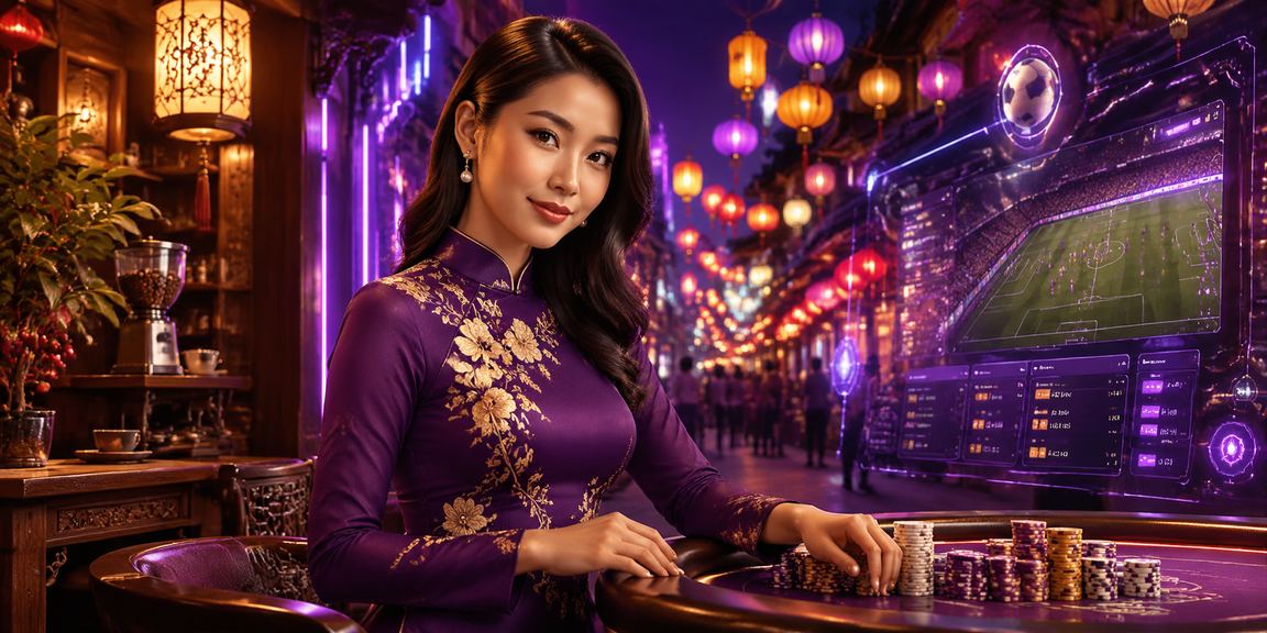 bet365 aus