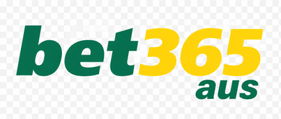 bet365 aus logo